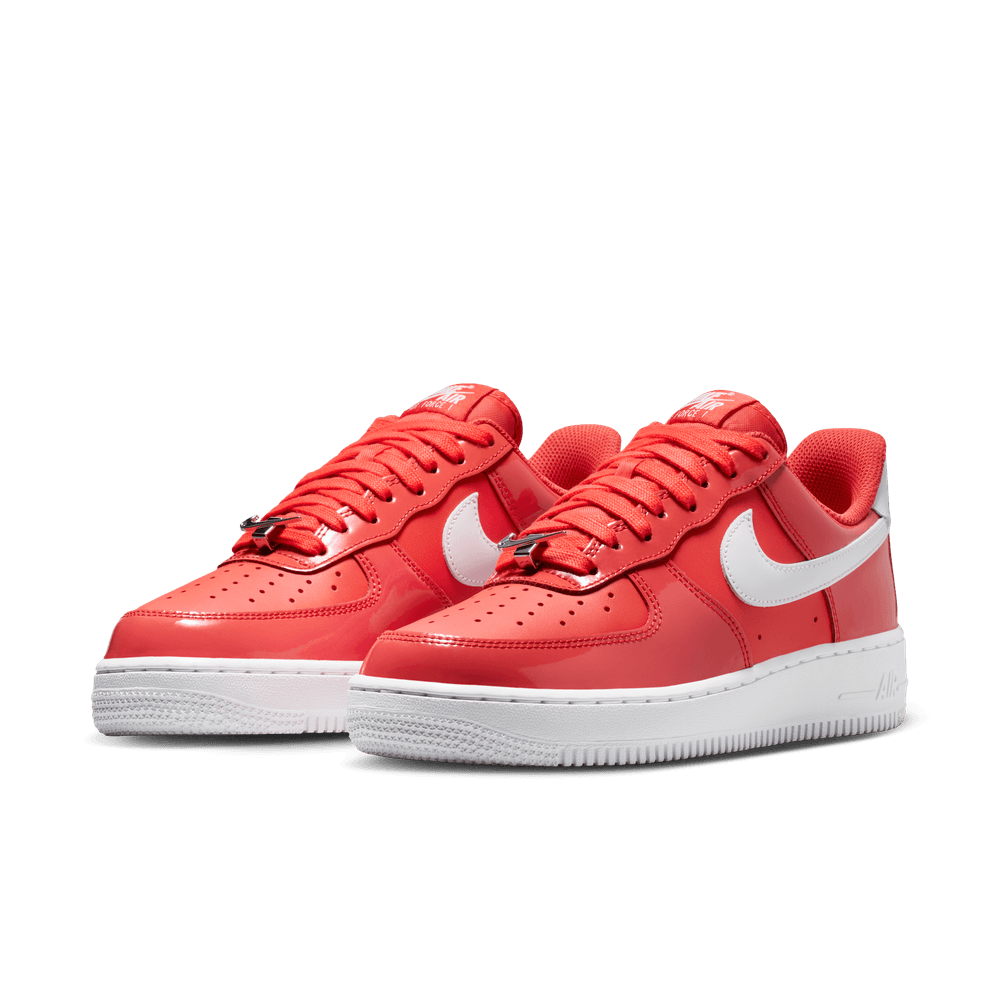 Wmns Air Force 1 '07