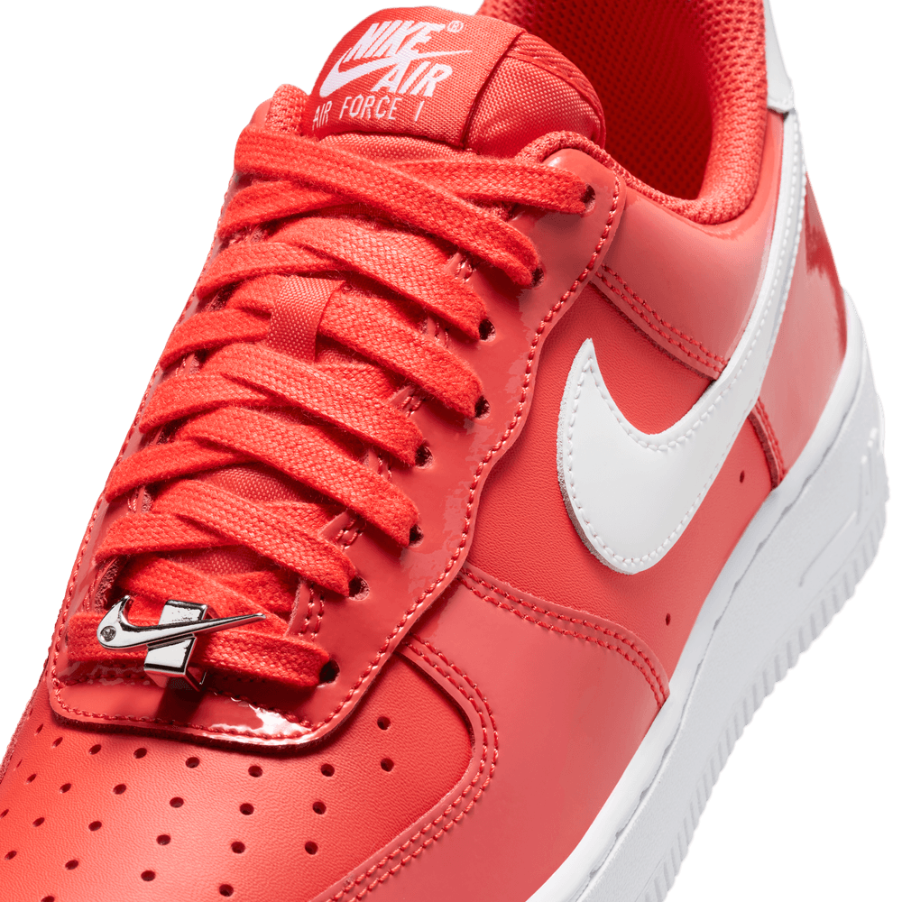 Wmns Air Force 1 '07