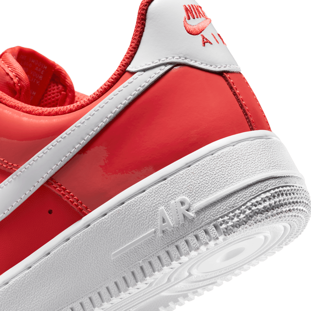 Wmns Air Force 1 '07