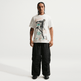 Nike Sportswear Tee Lifestyle Celeb FB