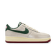 Nike Air Force 1 '07 LV8