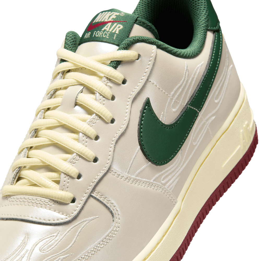 Nike Air Force 1 '07 LV8