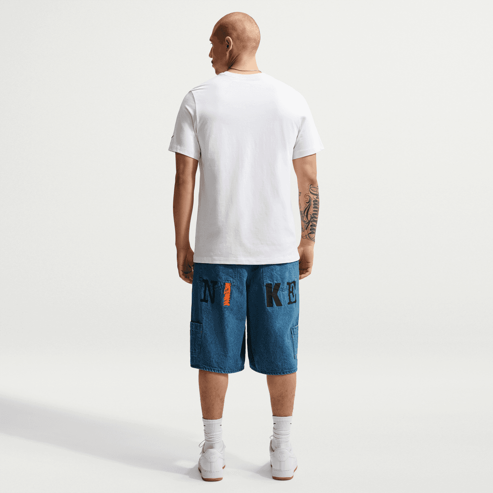 Nike Sportswear Football Mexico Tee