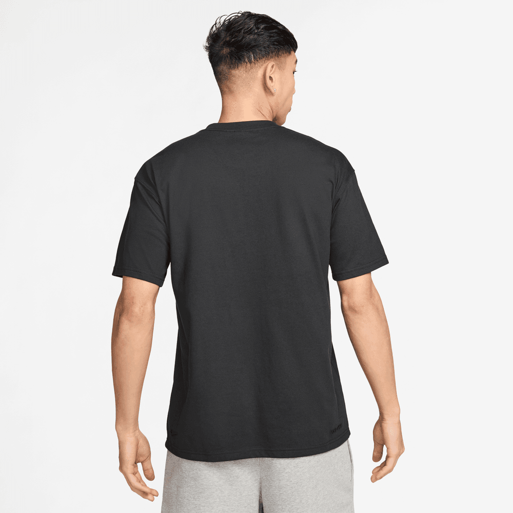 Nike Kobe Dri-FIT Basketball Tee