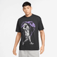 Nike Kobe Dri-FIT Basketball Tee