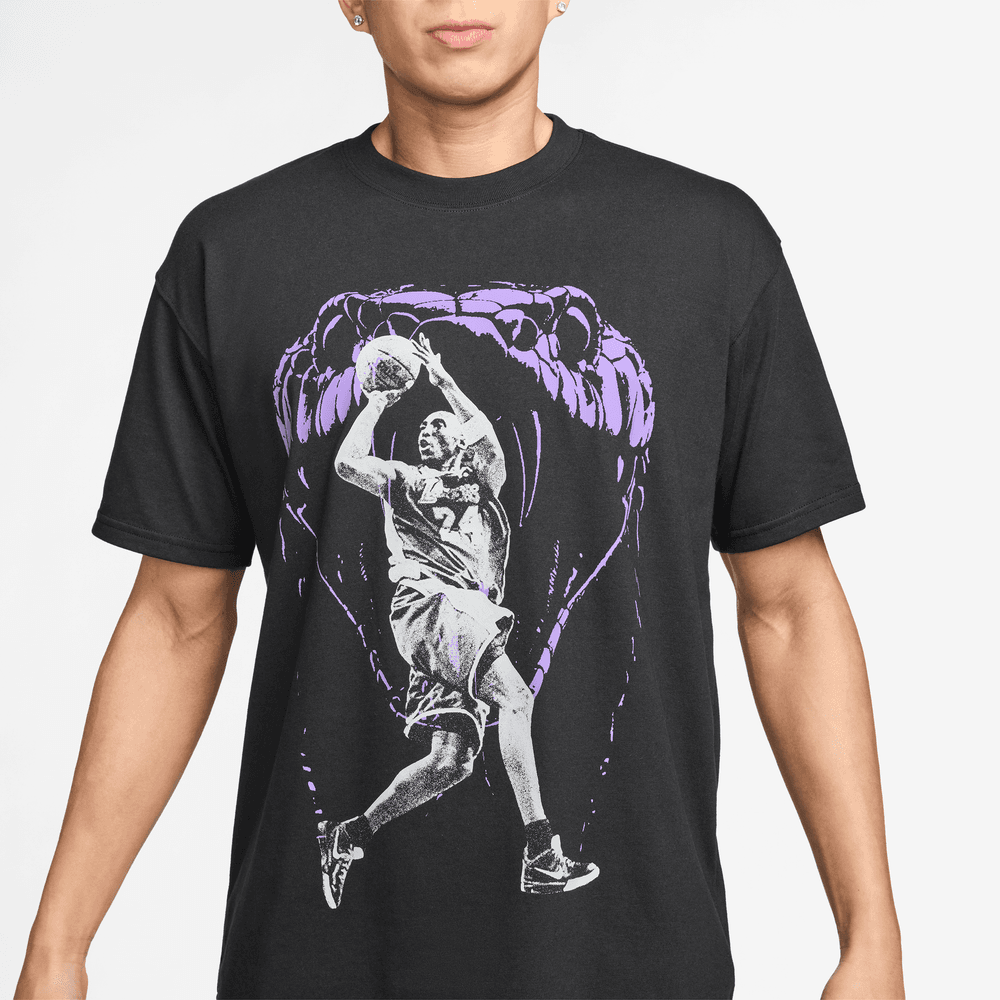 Nike Kobe Dri-FIT Basketball Tee