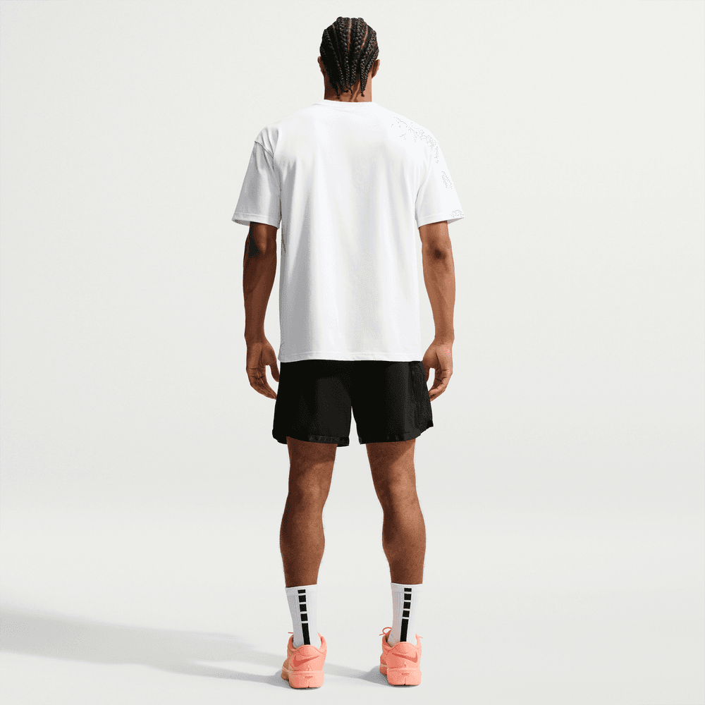 Nike Kobe Dri-FIT Basketball Tee
