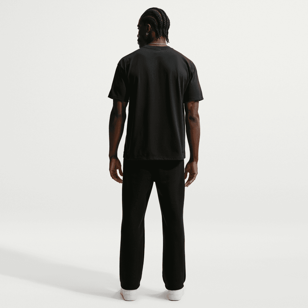 Nike Kobe Dri-FIT Basketball Tee