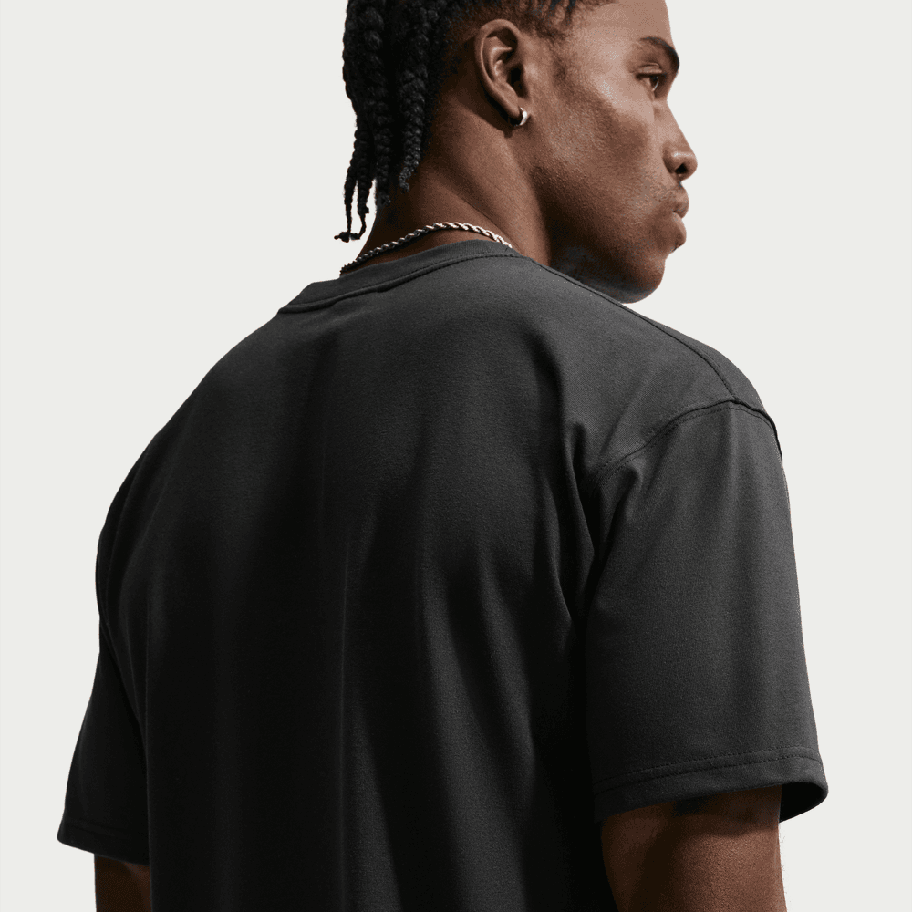 Nike Kobe Dri-FIT Basketball Tee