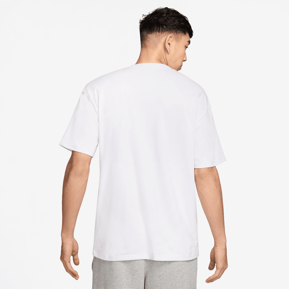 Nike Kobe Dri-FIT Basketball Tee