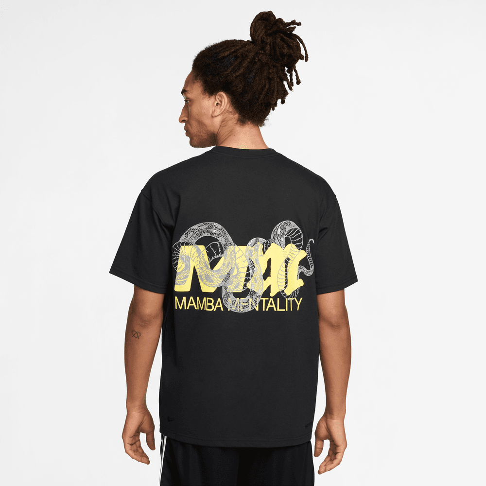Nike Kobe Dri-FIT Basketball Tee