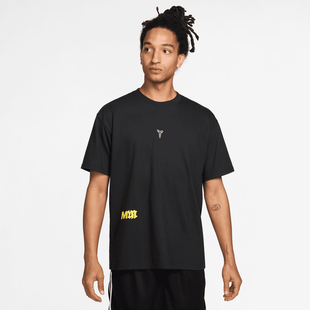 Nike Kobe Dri-FIT Basketball Tee