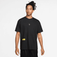 Nike Kobe Dri-FIT Basketball Tee