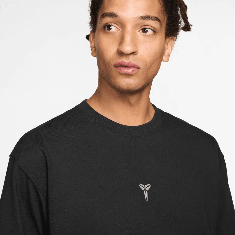 Nike Kobe Dri-FIT Basketball Tee