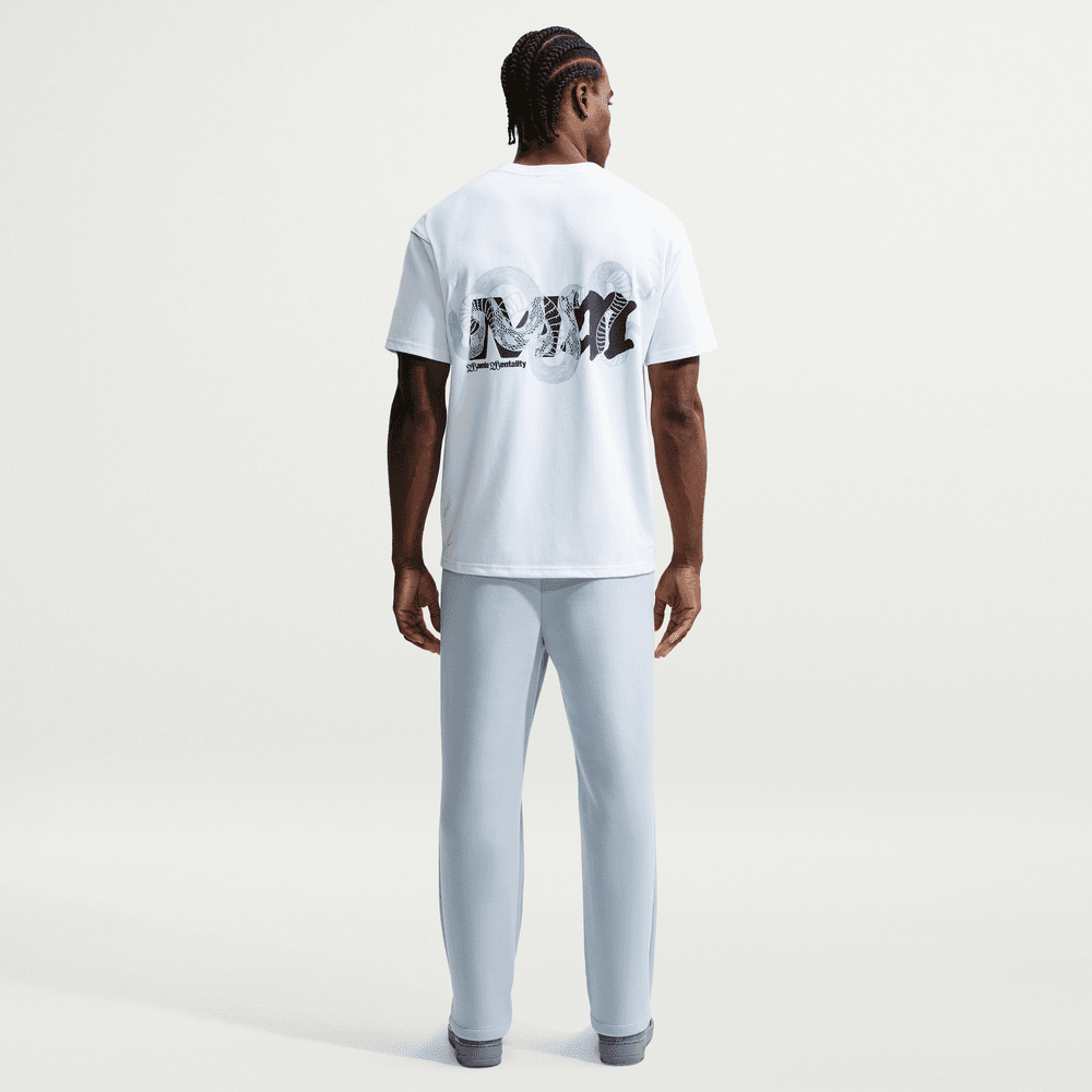 Nike Kobe Dri-FIT Basketball Tee