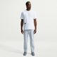 Nike Kobe Dri-FIT Basketball Tee
