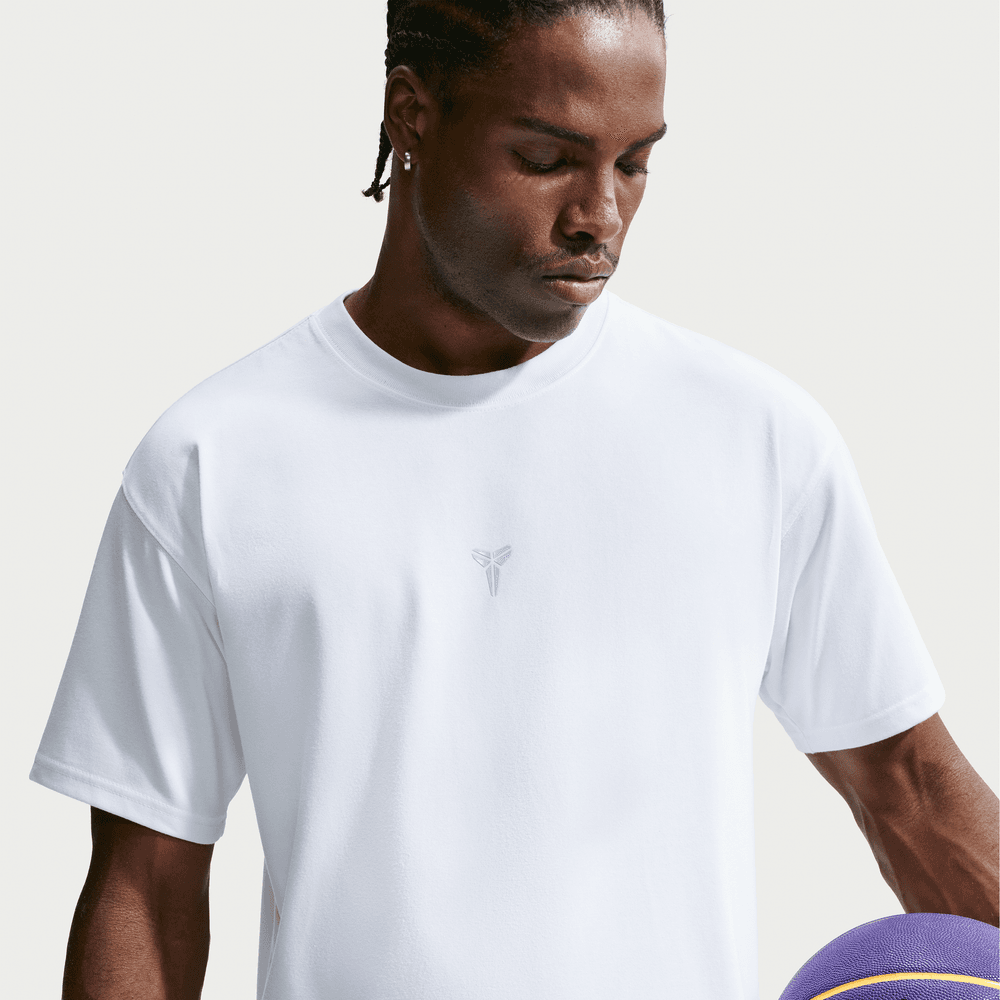 Nike Kobe Dri-FIT Basketball Tee