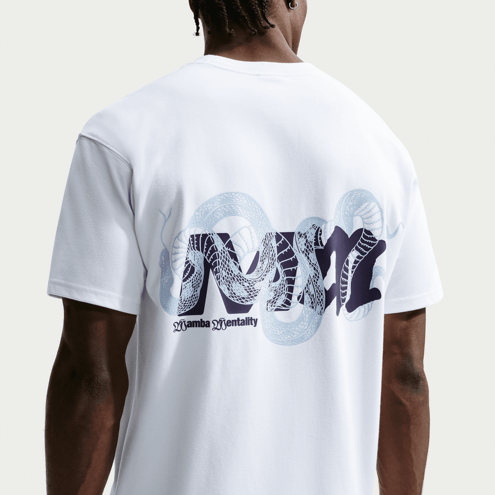 Nike Kobe Dri-FIT Basketball Tee