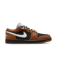 Air Jordan 1 Low SE