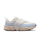 Air Jordan Trunner O/S
