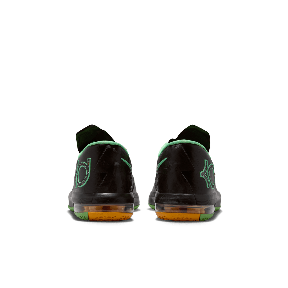 GS Nike KD VI