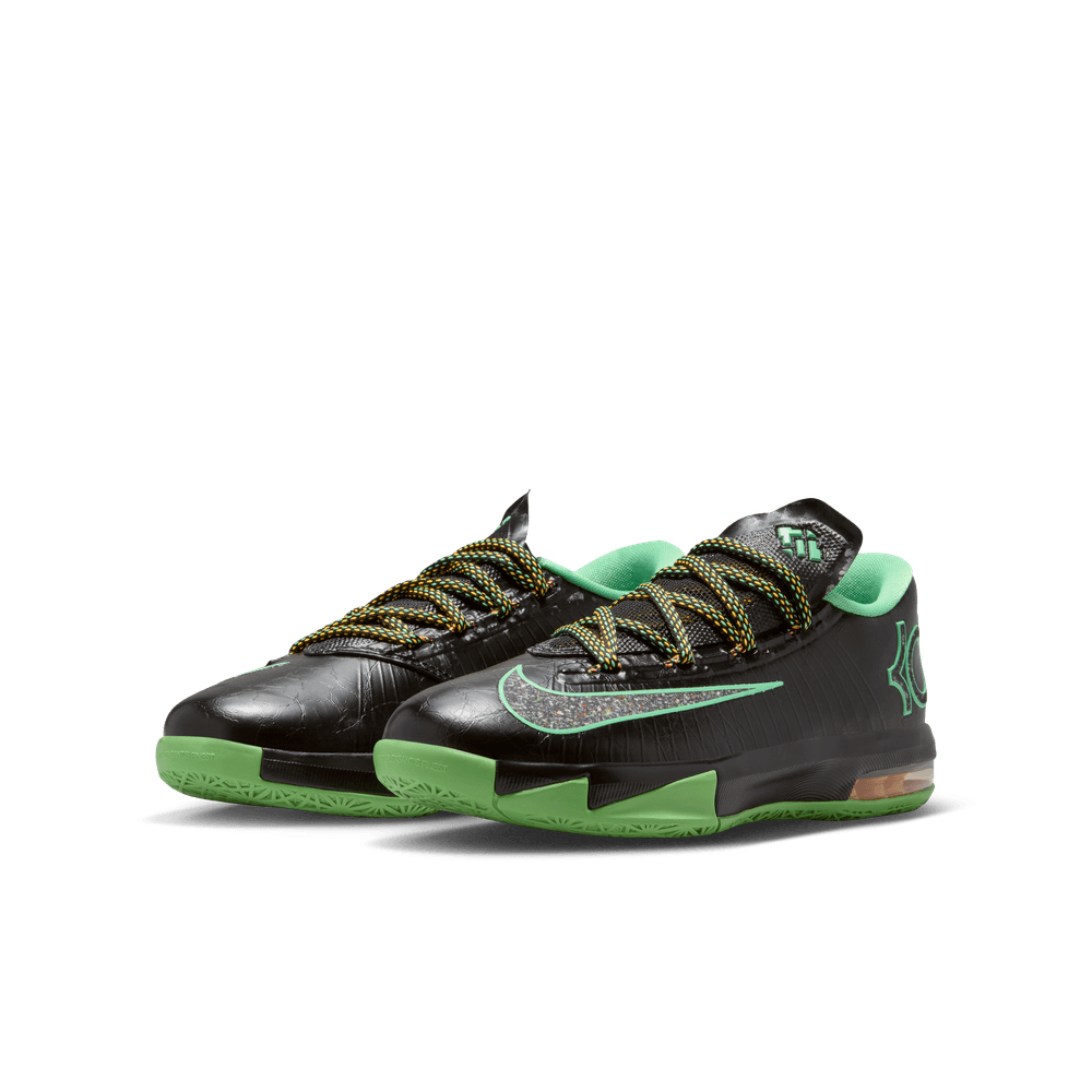 GS Nike KD VI