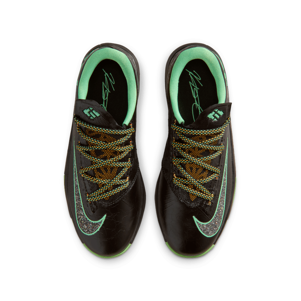 GS Nike KD VI