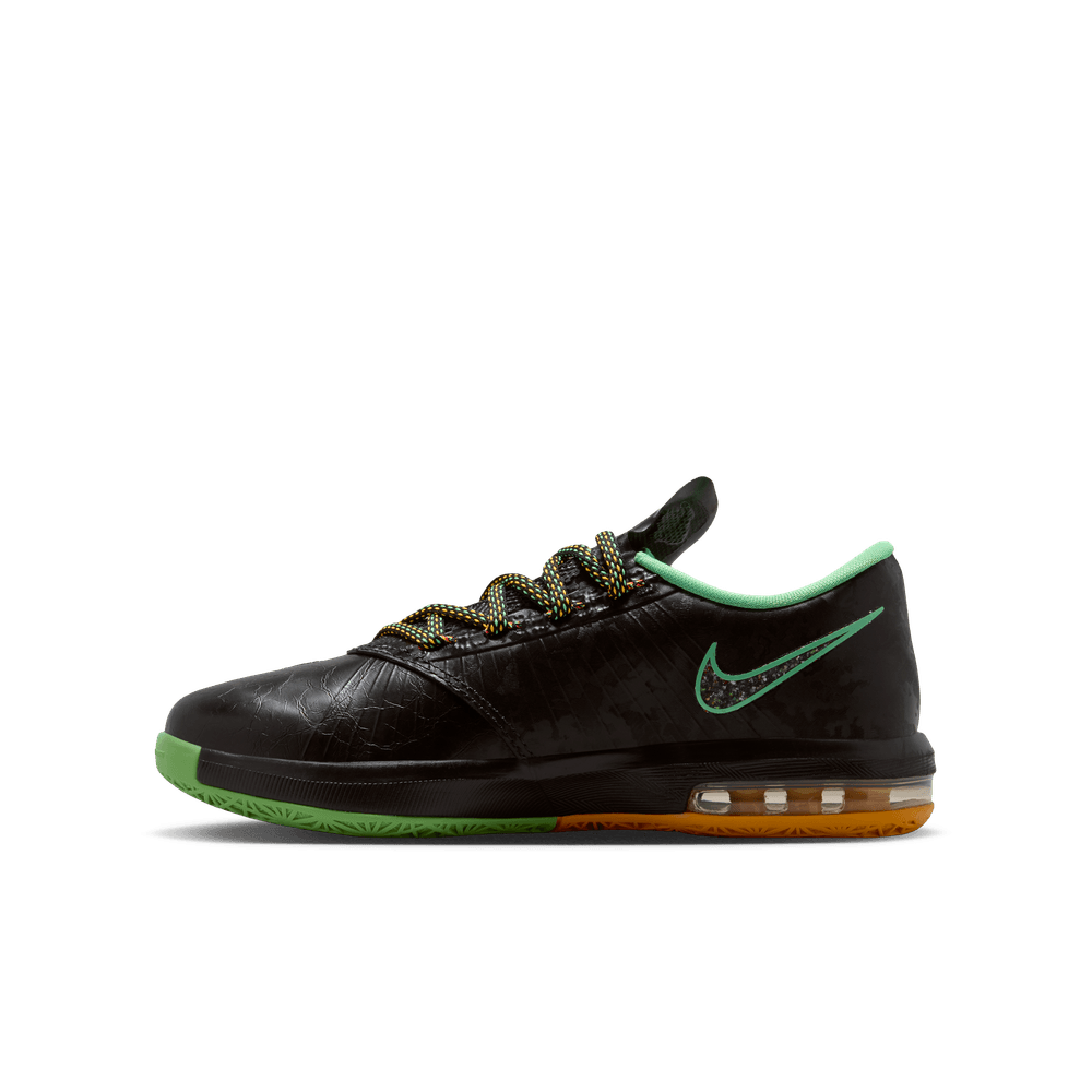 GS Nike KD VI