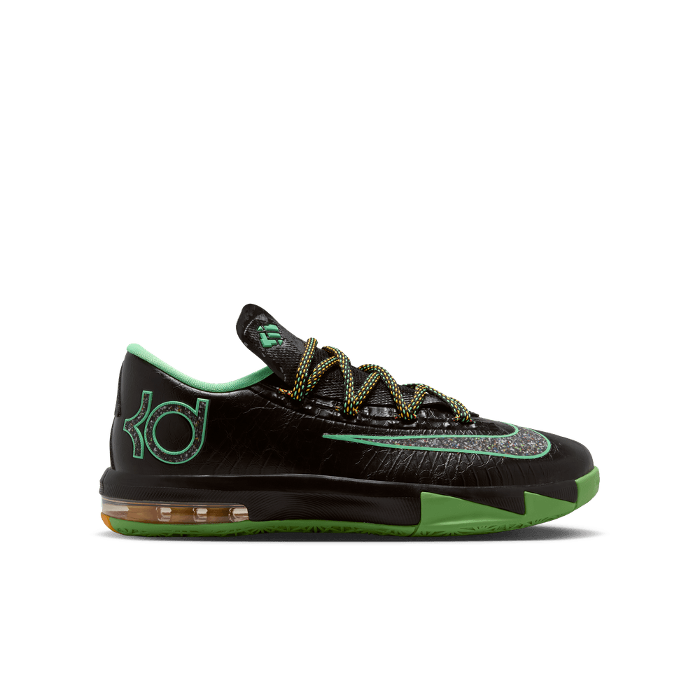 GS Nike KD VI