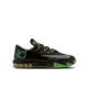 GS Nike KD VI