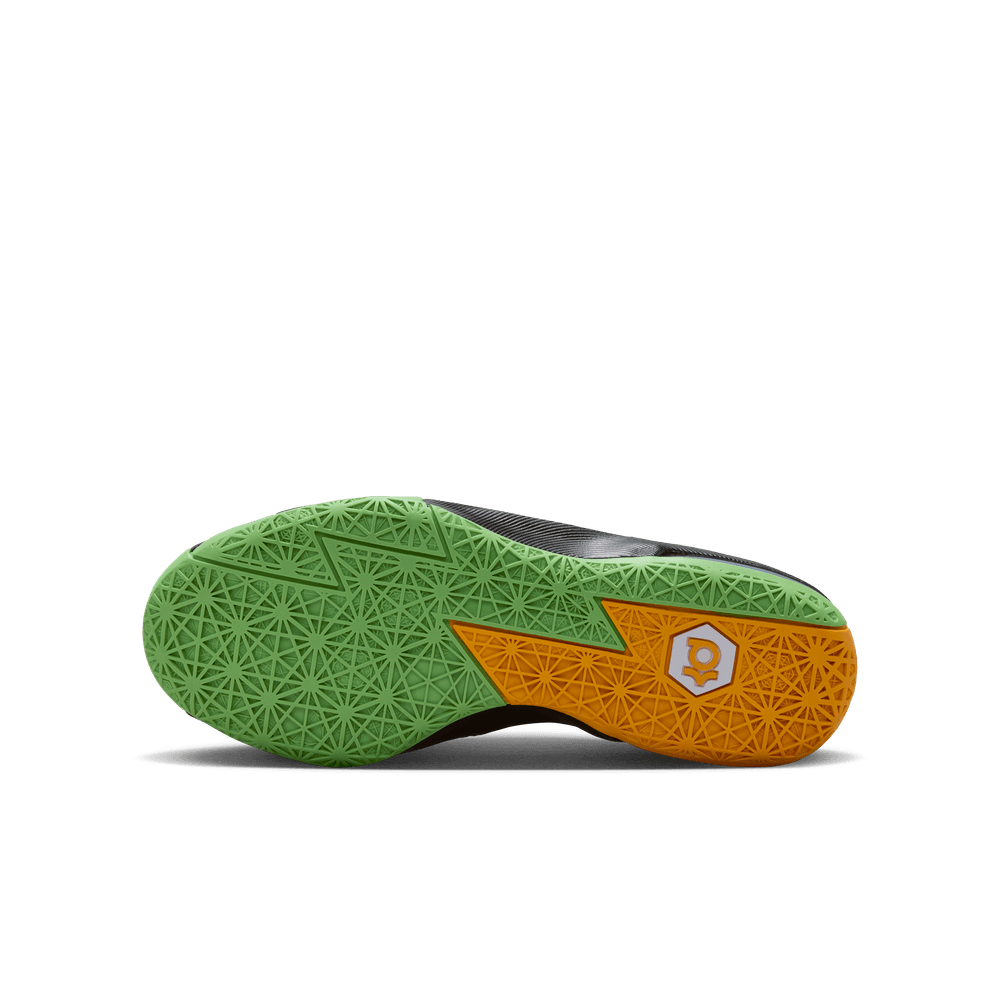 GS Nike KD VI