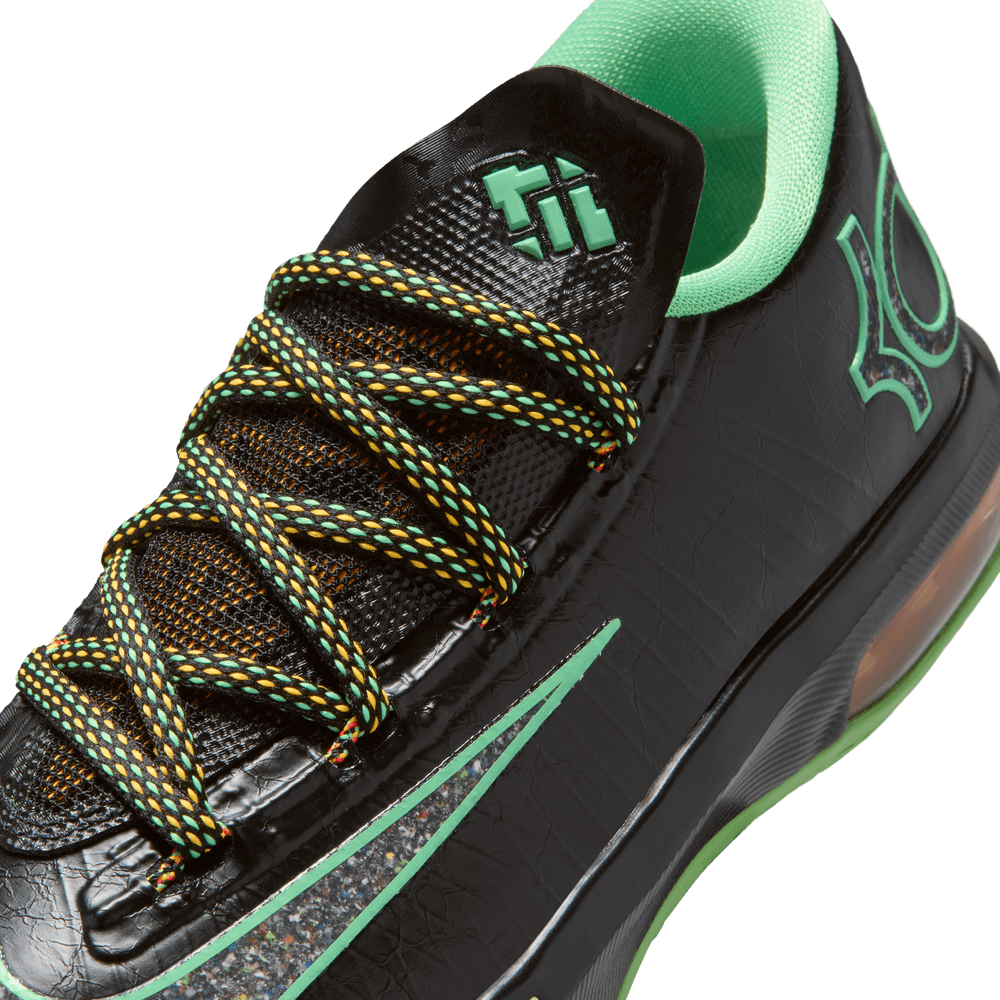 GS Nike KD VI