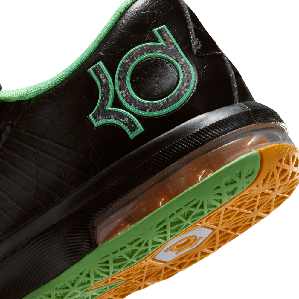 GS Nike KD VI