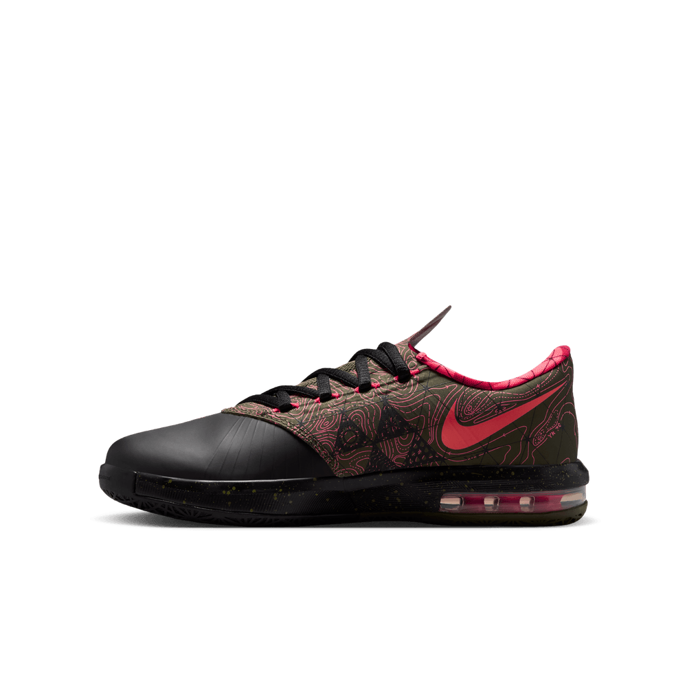 GS Nike KD 6