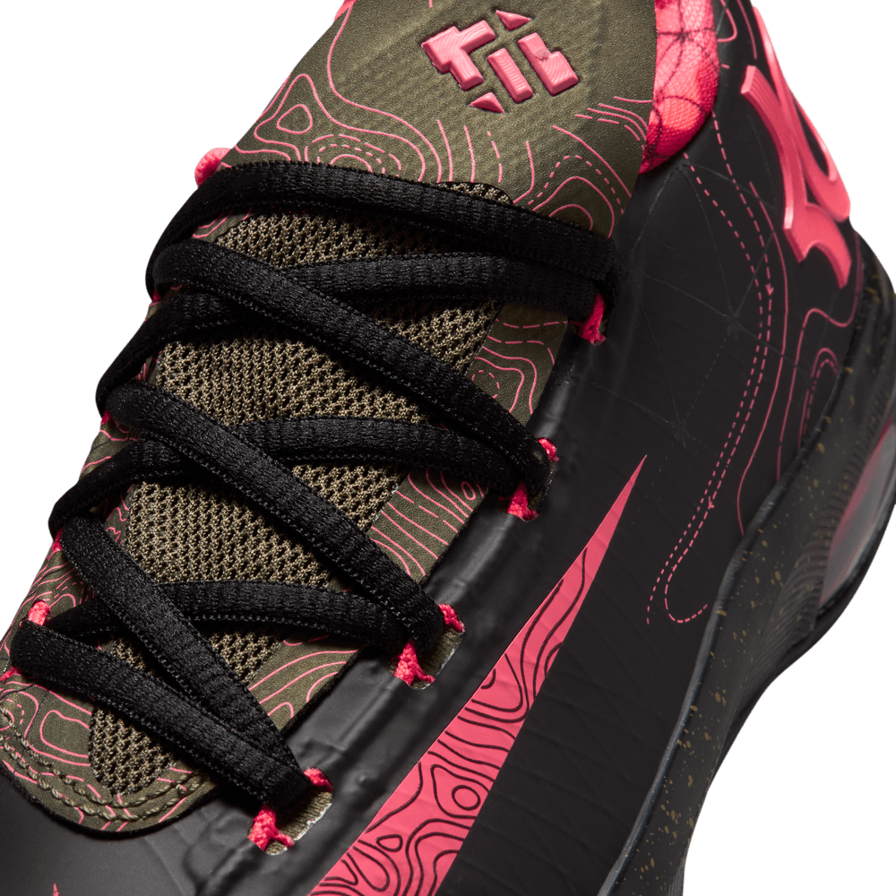 GS Nike KD 6