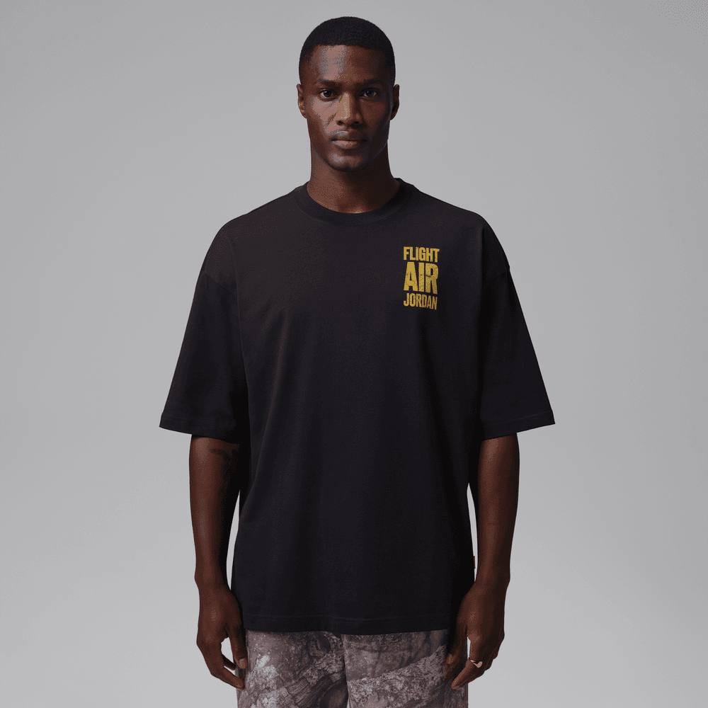 Air Jordan Flight Tee