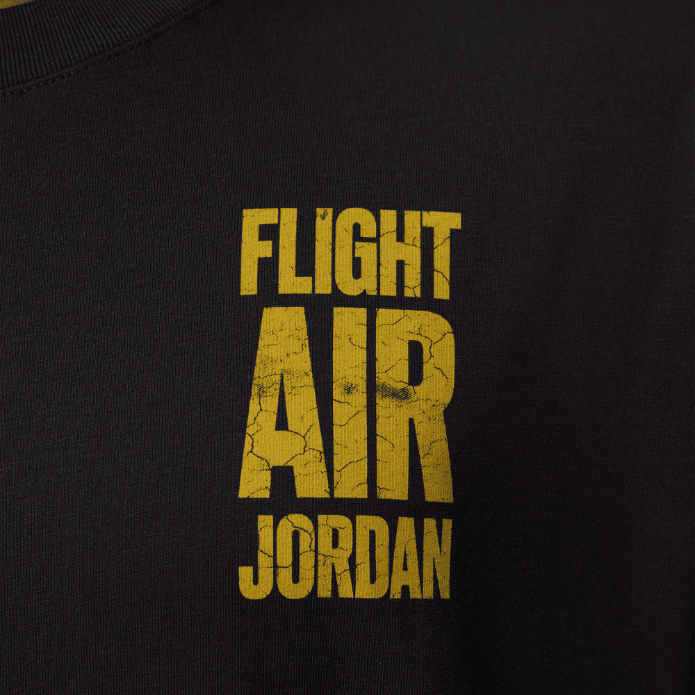 Air Jordan Flight Tee