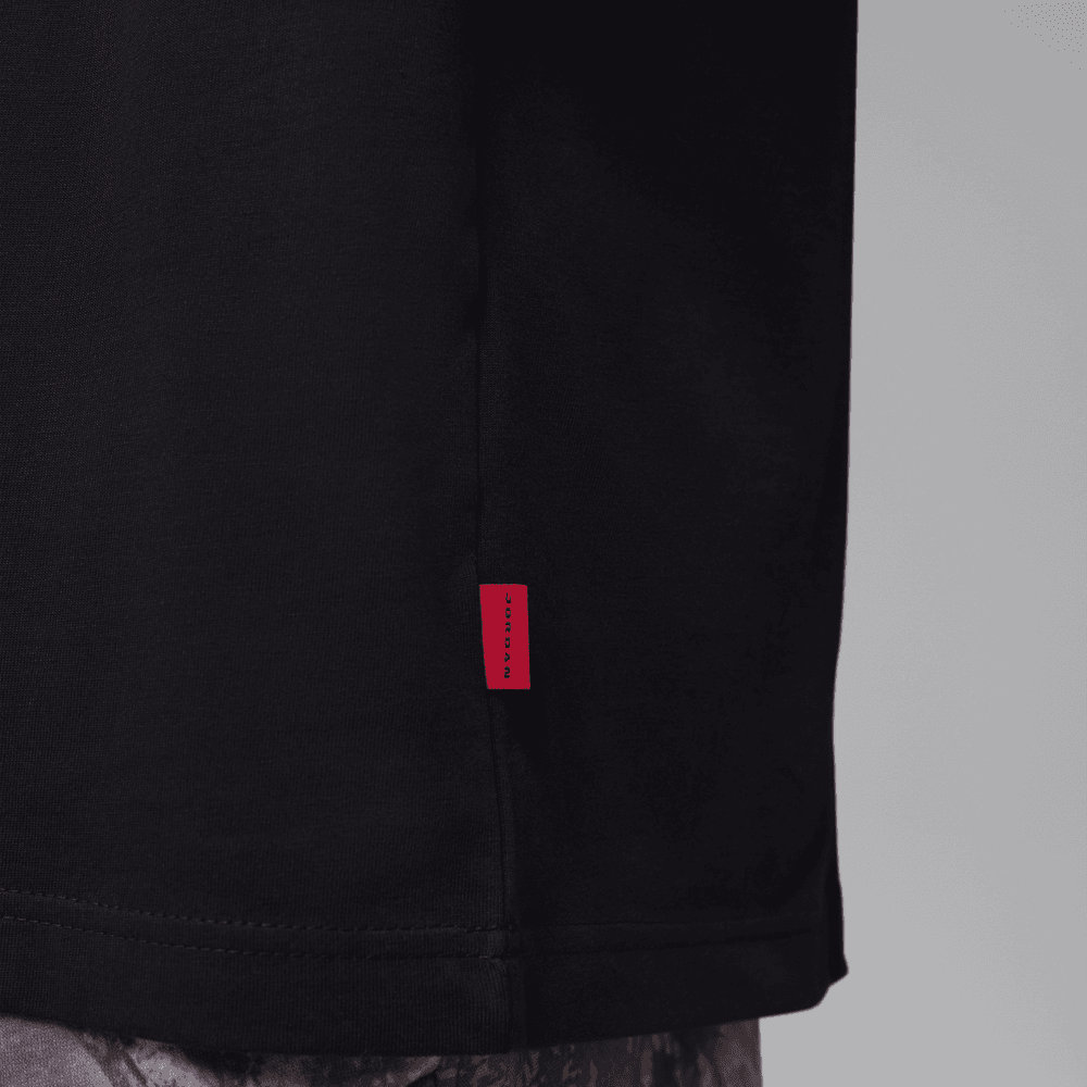 Air Jordan Flight Tee