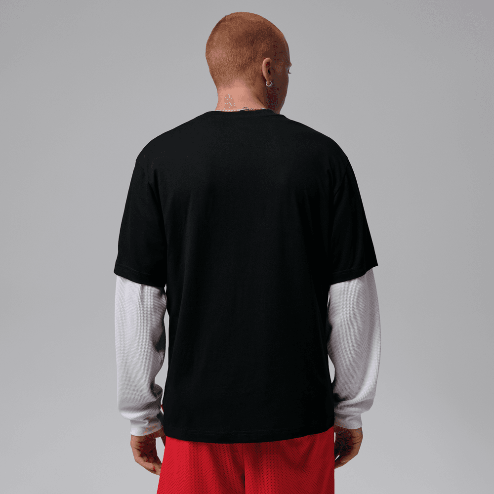 Air Jordan Flight Tee