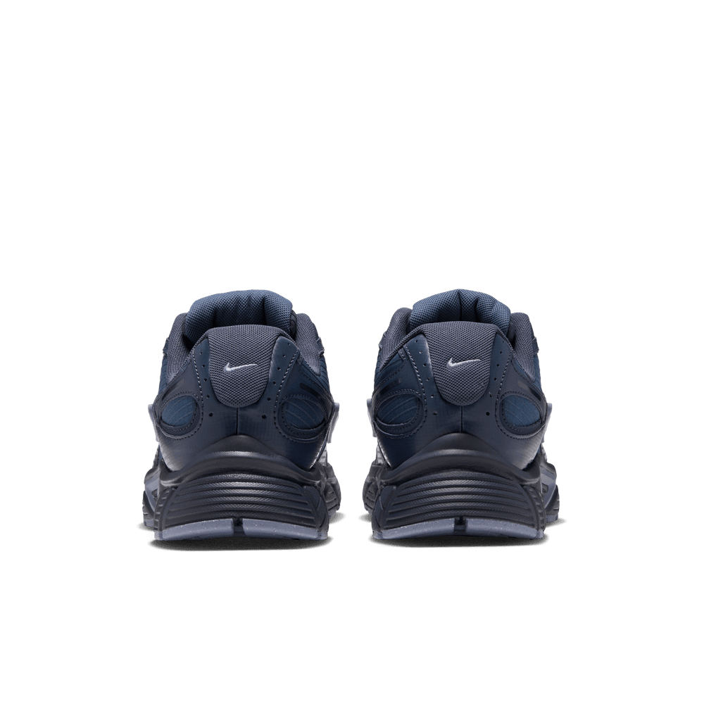 Nike Version 5 Runner Ripstop