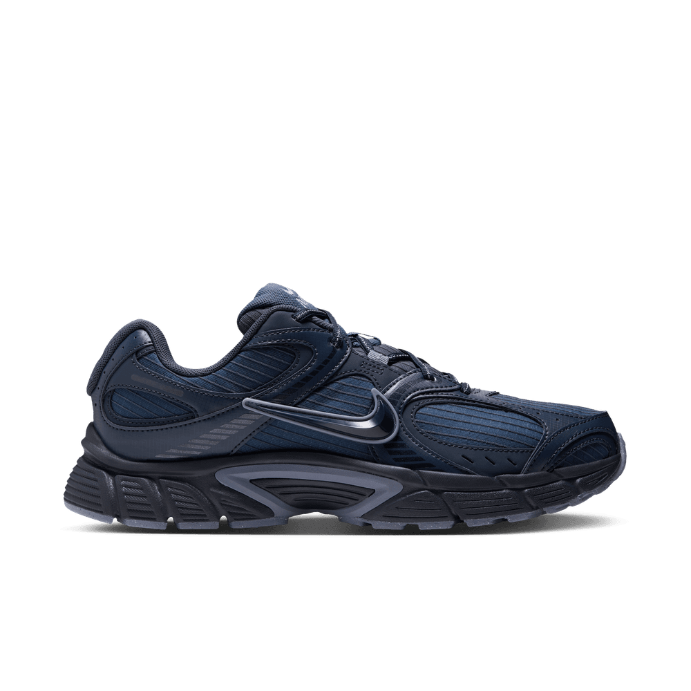 Nike Version 5 Runner Ripstop