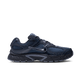 Nike Version 5 Runner Ripstop