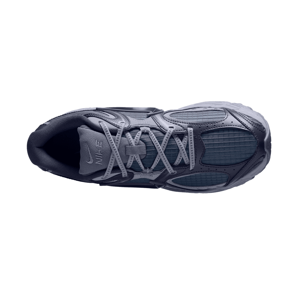 Nike Version 5 Runner Ripstop