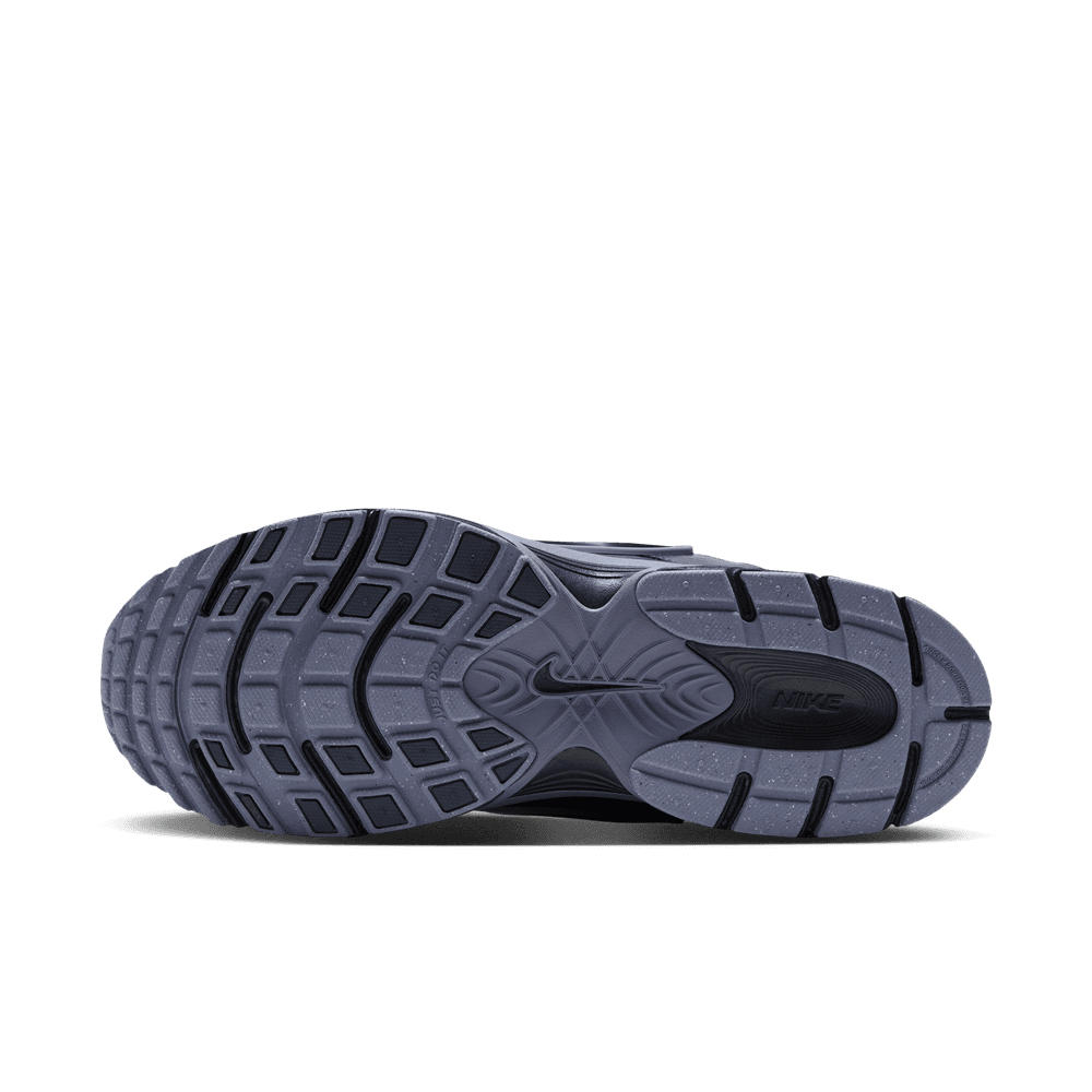 Nike Version 5 Runner Ripstop