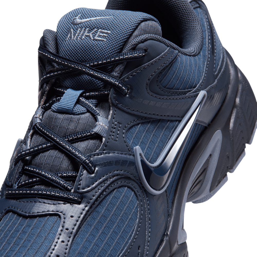 Nike Version 5 Runner Ripstop