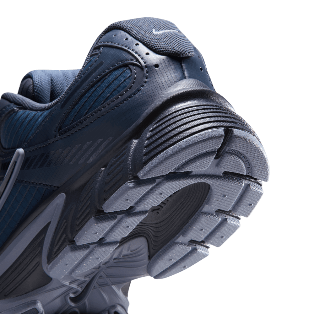 Nike Version 5 Runner Ripstop