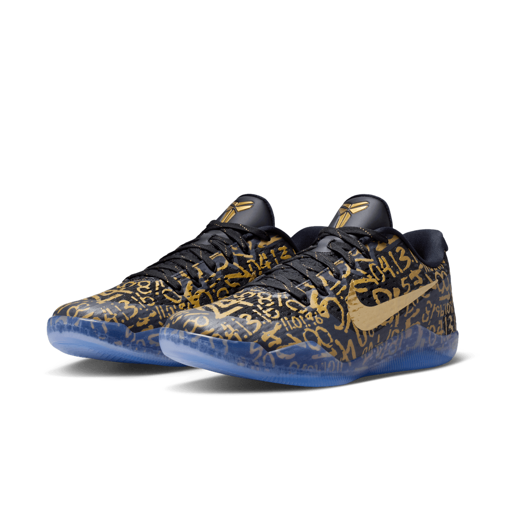 Nike Kobe XI EM Proto
