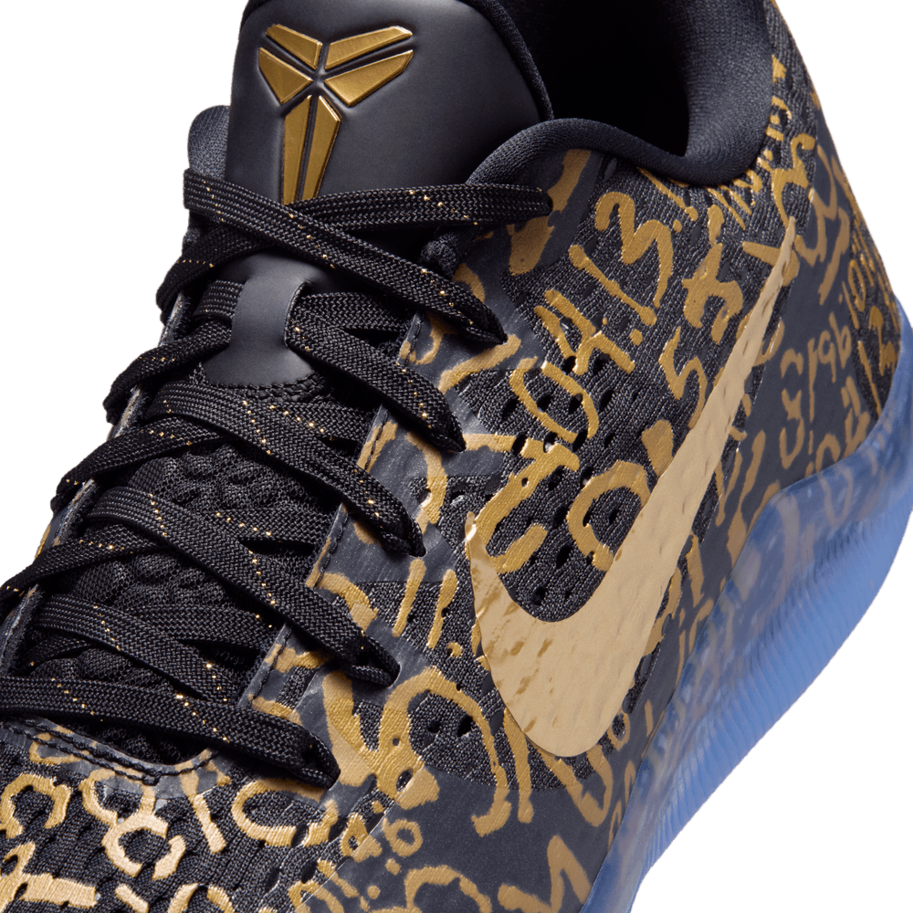Nike Kobe XI EM Proto