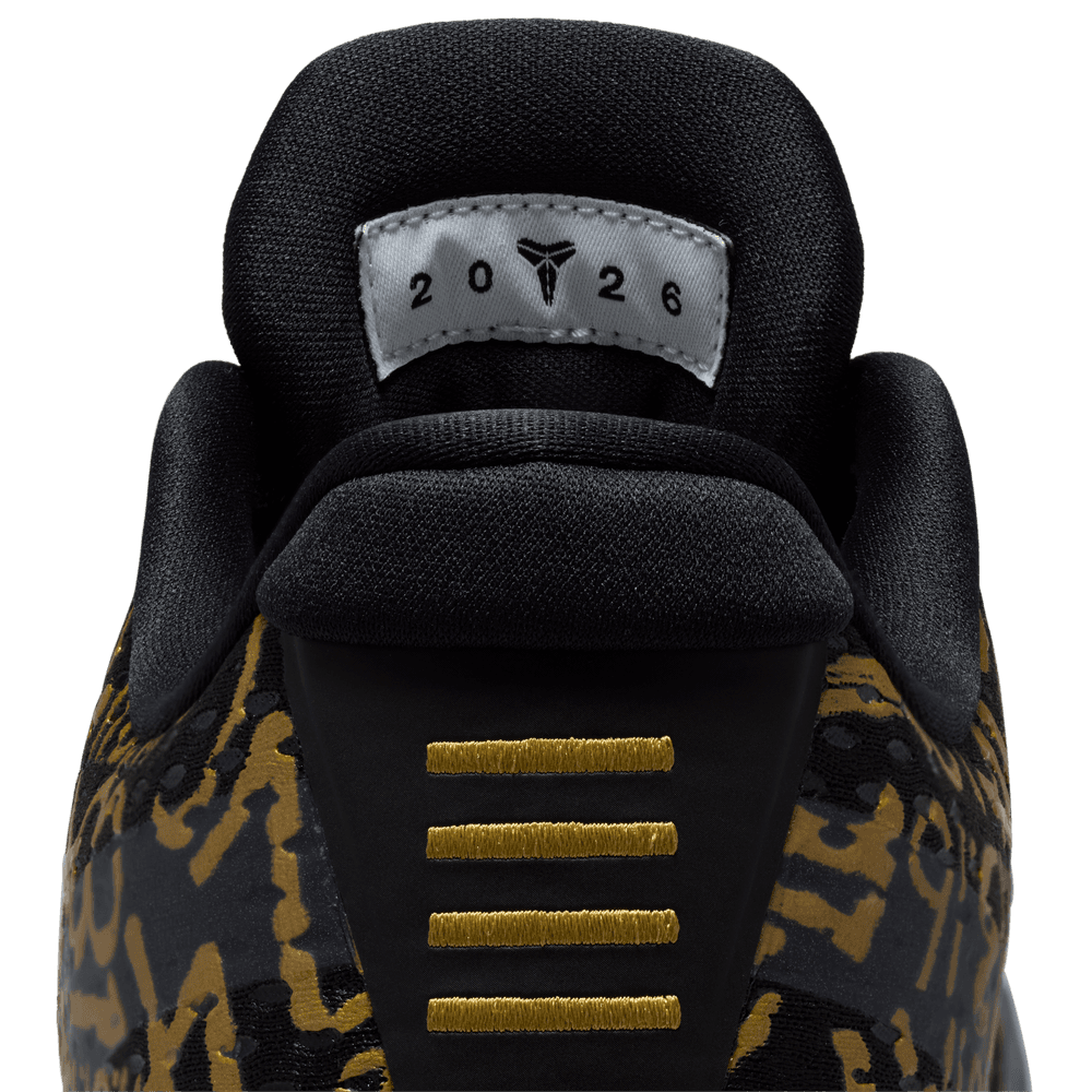 Nike Kobe XI EM Proto