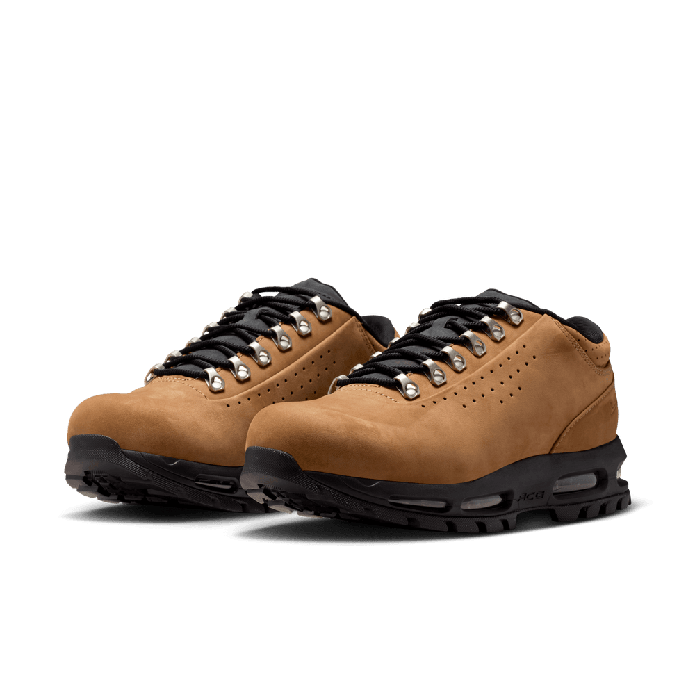 Nike Air Max Goadome Low SP